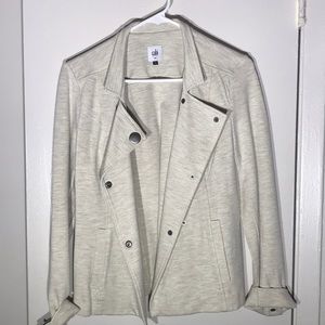 Cabi blazer